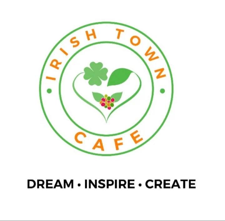 Irish Town Cafe 3