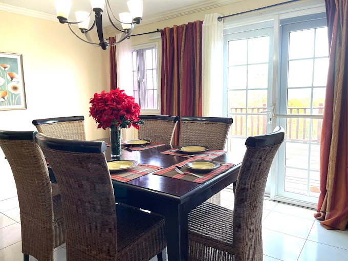 Island Escape @ Mango Walk Country Club 1