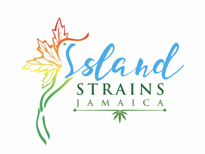 Island Strains Herb House 2