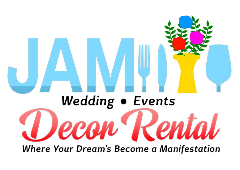 JAM Decor 1