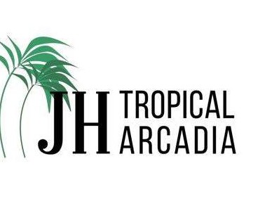 JH Tropical Arcadia 1