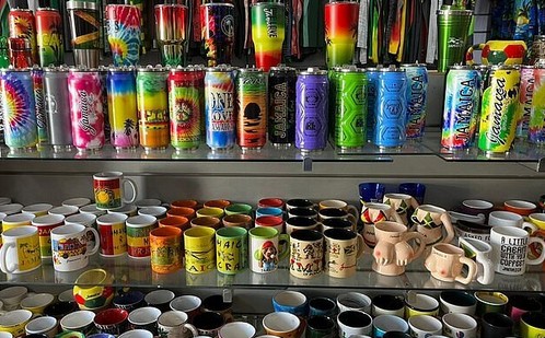 Jaggi The Jeweller 2