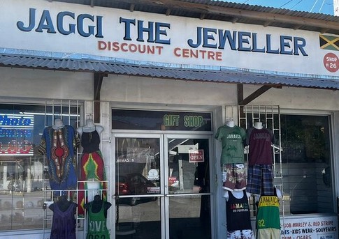 Jaggi The Jeweller 3