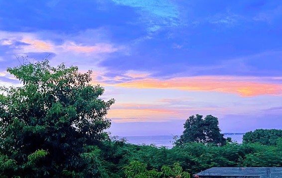 Jah Freedom Inn Negril 3