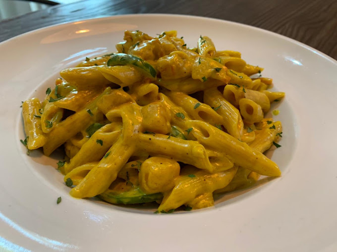 Jamaica Liquor Warehouse 3