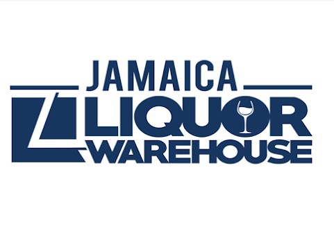 Jamaica Liquor Warehouse 4