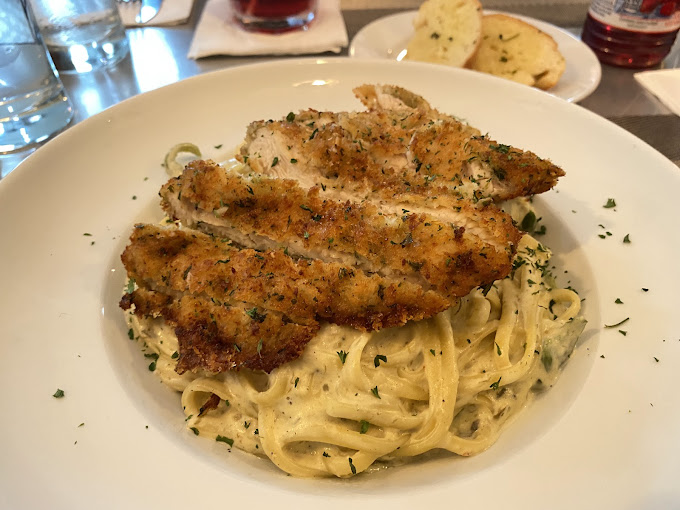 Jamaica Liquor Warehouse 6