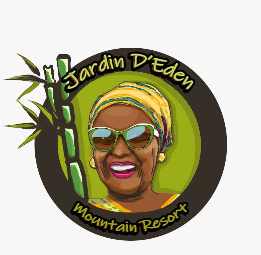 Jardin D'Eden Jamaica 4