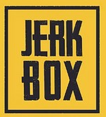 Jerk Box 2