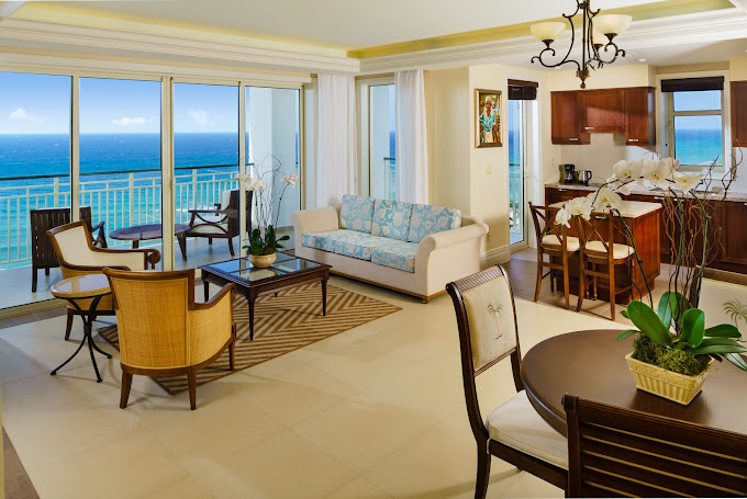 Jewel Grande Montego Bay Resort & Spa 3