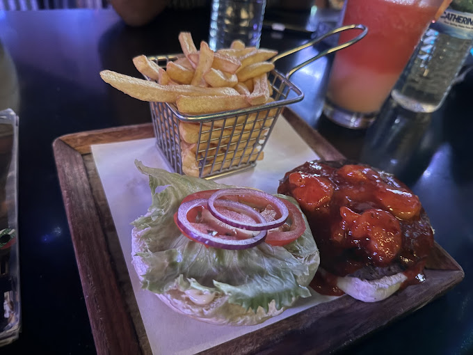 Usain Bolt's Tracks and Records 3