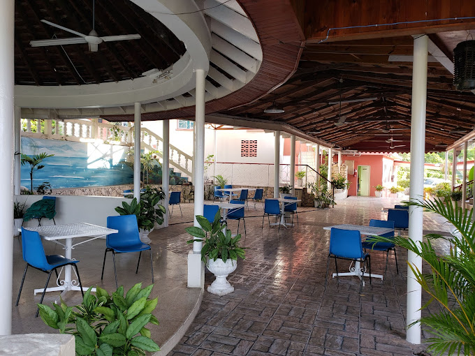 Verney House Resort 3