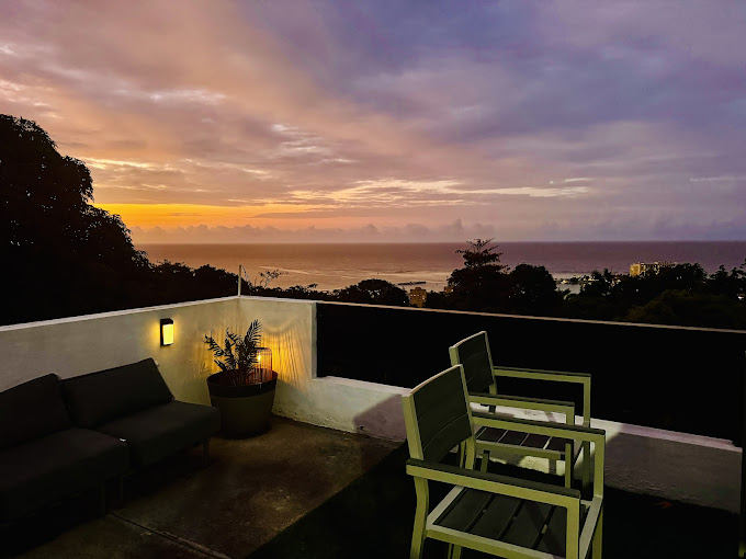 Villa Dianna Ocho Rios 2