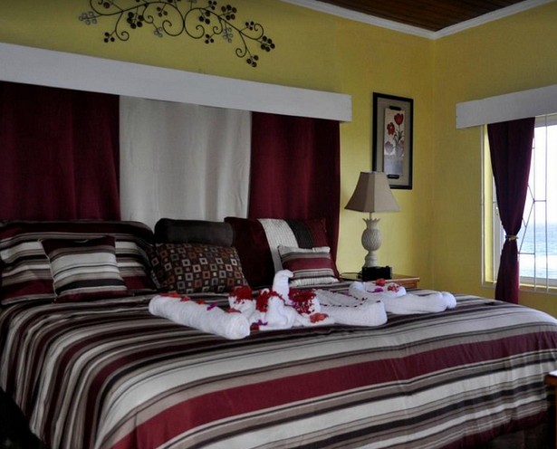 Villa at Pineapple Cove 3