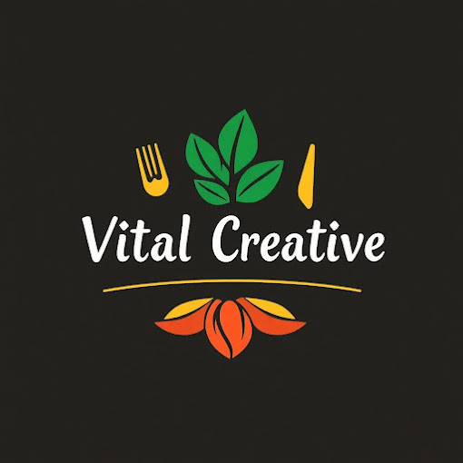 Vital Creative Cuisine Restaurant 2