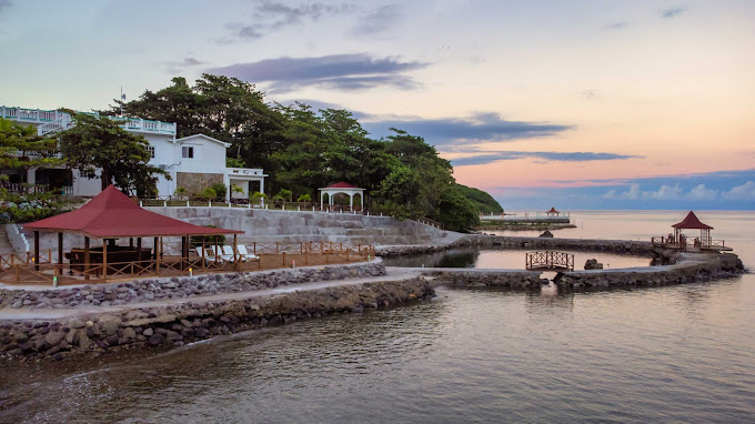 Vital Frequency Retreat 3