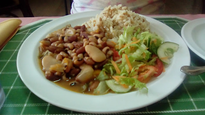 WellSpring Raw Juices 2