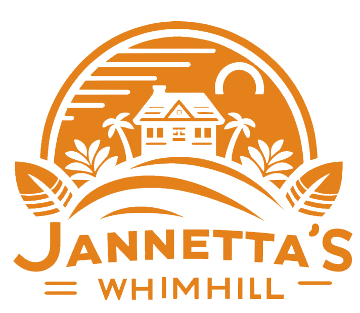 Whimhill Bed & Breakfast 3