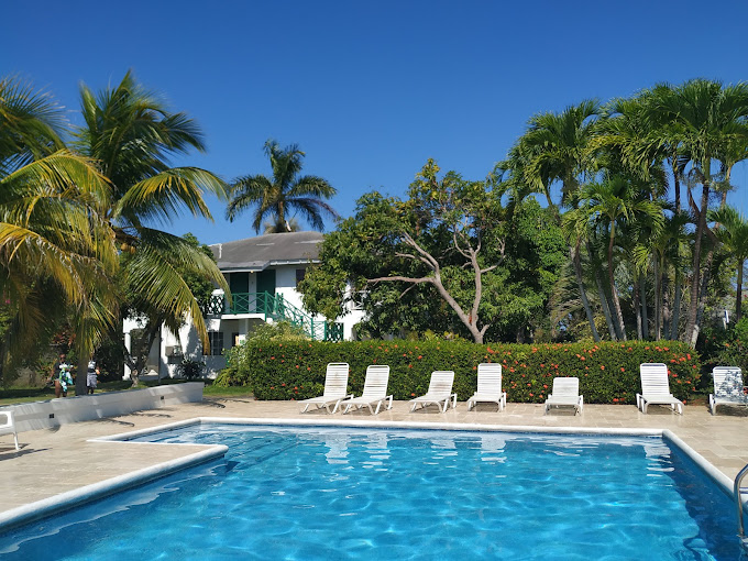 White Sands Negril 3