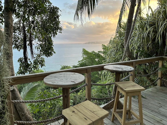 Whiterock Montego Bay 1