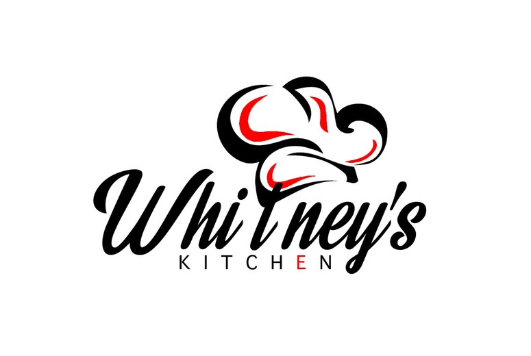 Whitney's Kitchen 3