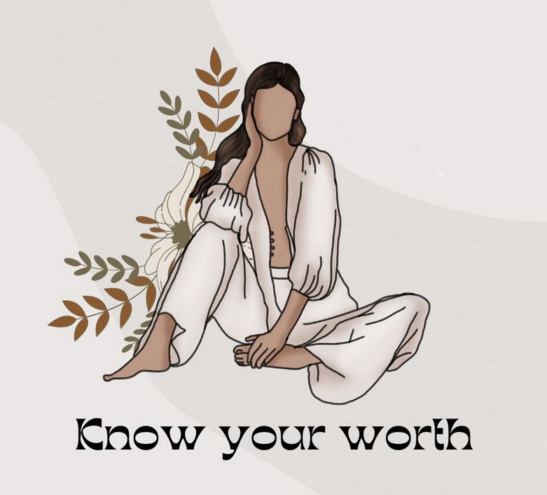 Women's Resource and Outreach Centre 2