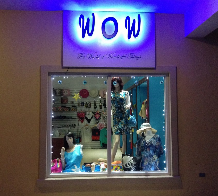 Wow Gift Shop 4