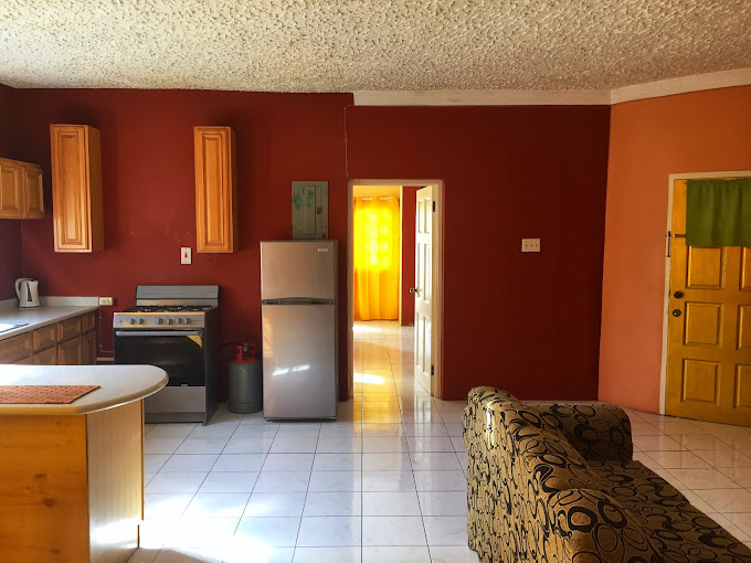 Yaad Hostel and Travels 3