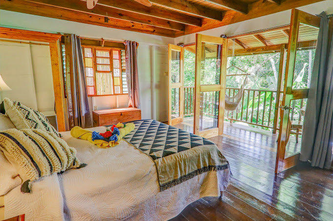 Zimbali Culinary Retreats 2