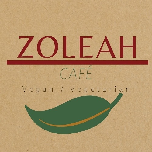 Zoleah Cafe 2