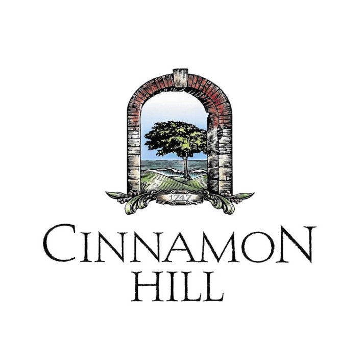 Cinnamon Hill Golf Course 6
