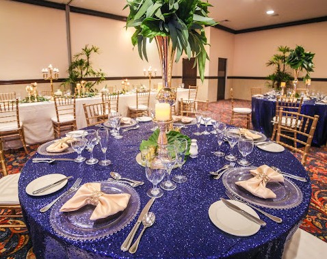 Jamaica Pegasus Hotel 6