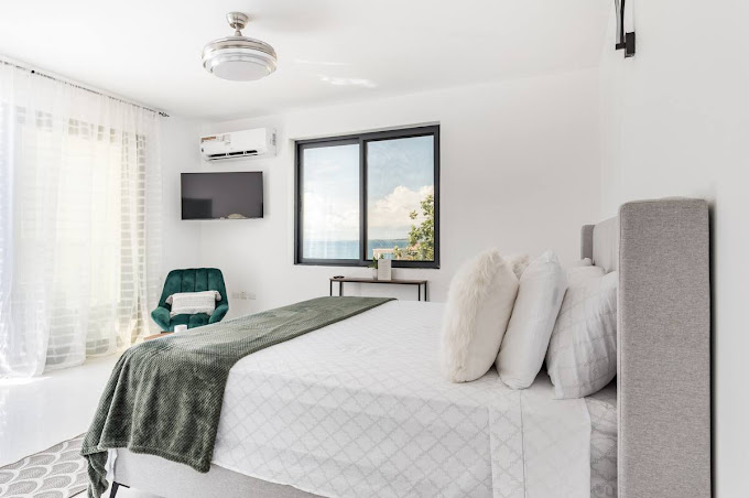 KRP Villas Jamaica 2