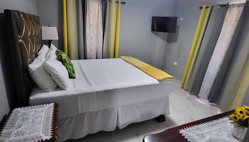 Kingsbird by the sea 2