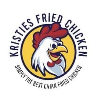 Kristies Fried Chicken 3