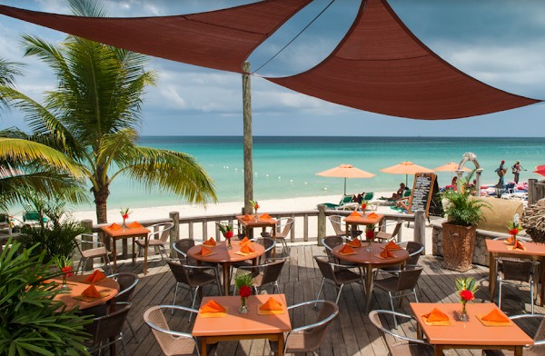 Kuyaba Hotel & Restaurant 1