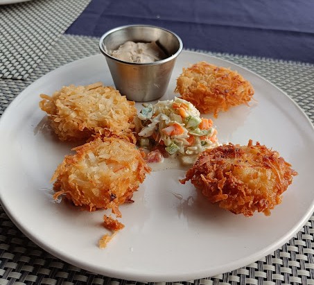 LTU Bar & Restaurant 2