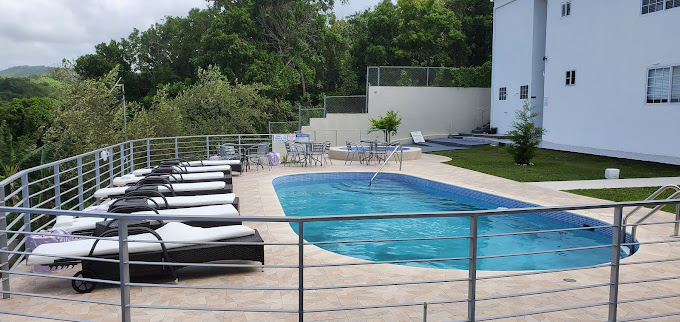 Lavender Moon Villas 1