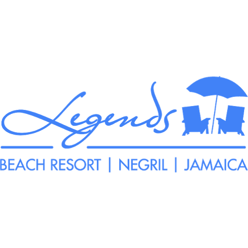 Legends Beach Hotel 3