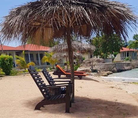 Little Bay Hideaway 2