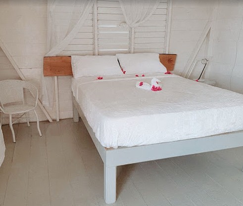 Little Bay Hideaway 3