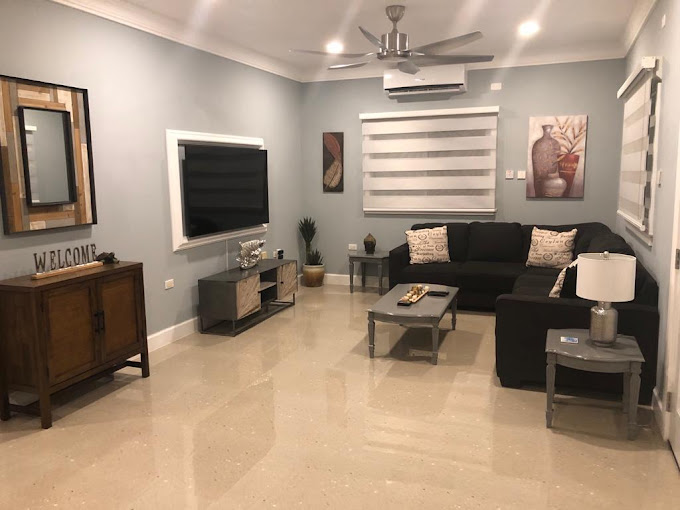 Luxury Escapes Resorts 1