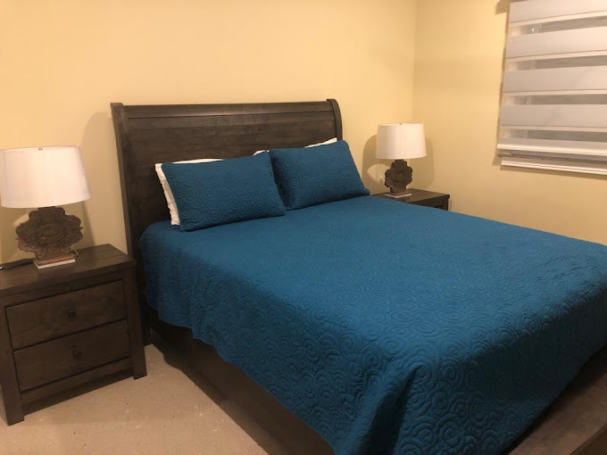 Luxury Escapes Resorts 3