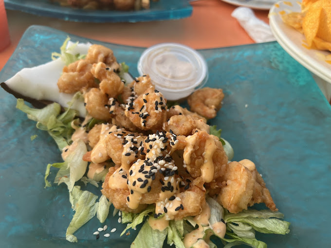 Margaritaville - Montego Bay 4