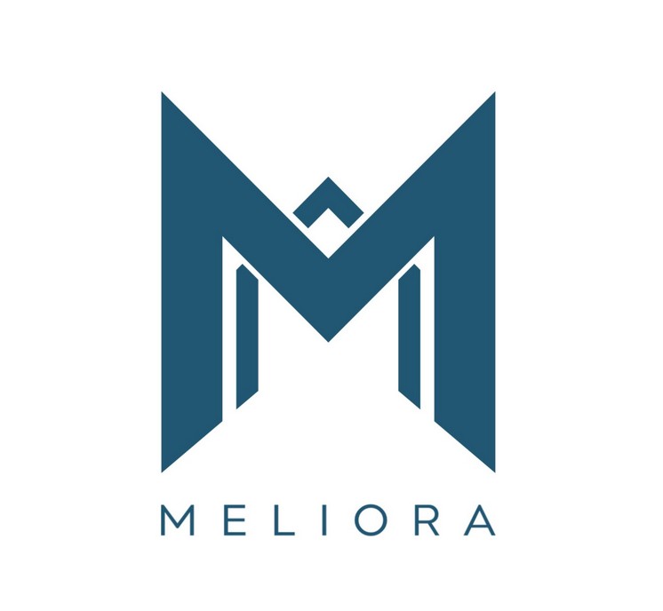 Meliora Ultra Lounge 3