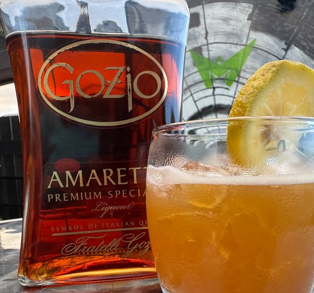 Meliora Ultra Lounge 4