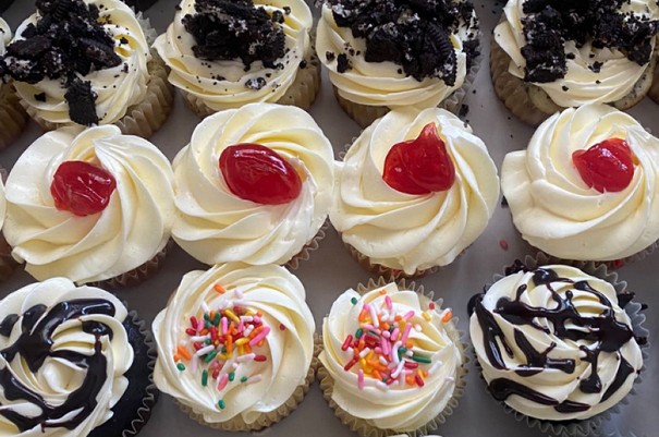 Mikky Tasty Treats & Deli 2