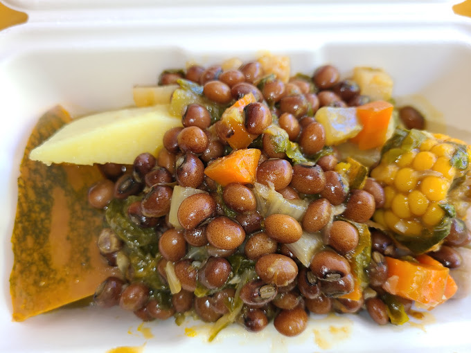 Millennium Victori 1