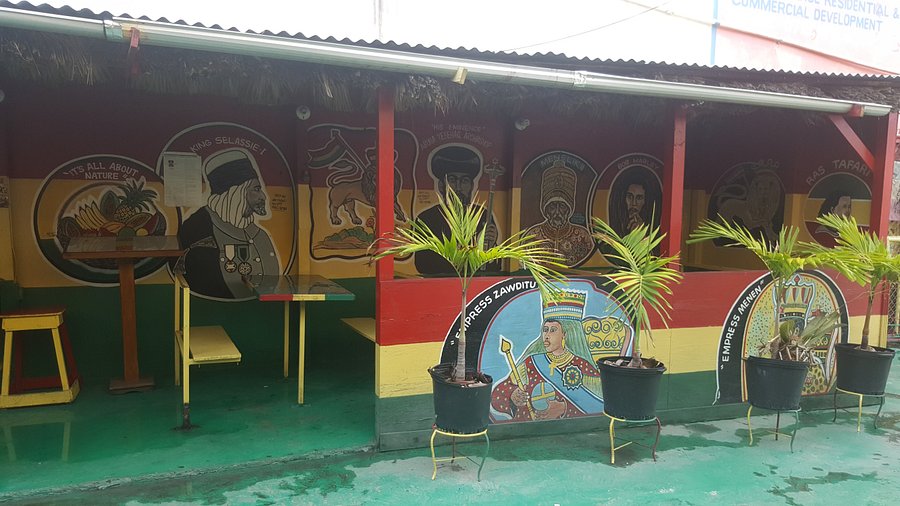 Millennium Victori 3