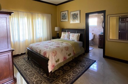 Mobay Vacation Village 2